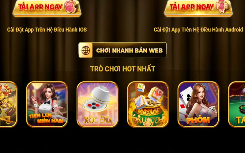 Hướng dẫn chi tiết cách tải app TDTC APK từ A - Z 